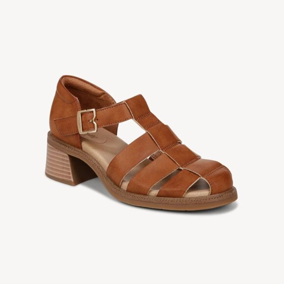 Dr. Scholl's Shoes - Dr Scholl's Rate Up Day Sandal